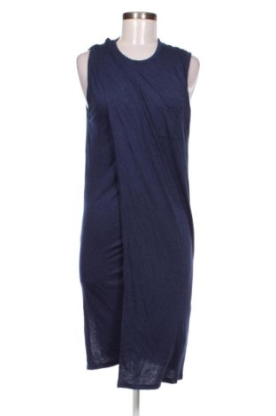 Šaty  T By Alexander Wang, Velikost S, Barva Modrá, Cena  6 894,00 Kč, #137458645