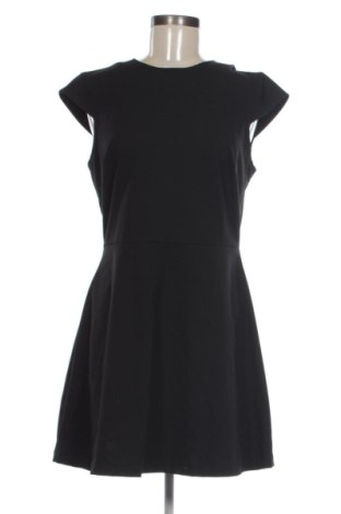 Kleid Mexx, Größe M, Farbe Schwarz, Preis € 11,00, #137458646
