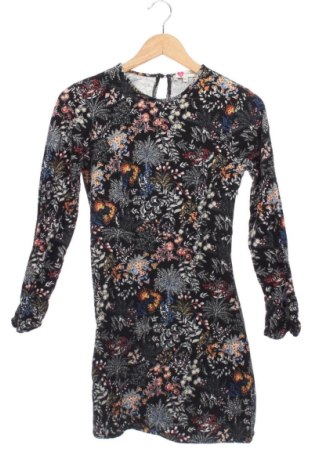 Kleid Koton, Größe S, Farbe Mehrfarbig, Preis € 15,62, #137458655