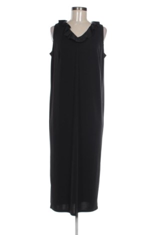 Ruha KappAhl, Méret XL, Szín Fekete, Ár 6 738 Ft, #137458697