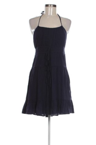 Kleid Unbranded, Größe S, Farbe Blau, Preis € 17,00, #137458711