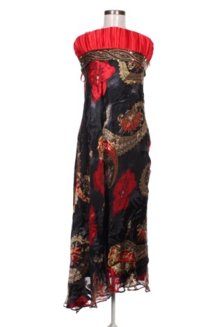 Rochie Unbranded, Mărime S, Culoare Multicolor, Preț 295,73 Lei, #137458729