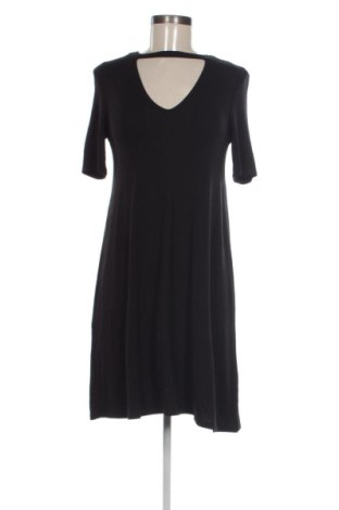 Kleid Club XPRS, Größe S, Farbe Schwarz, Preis € 18,00, #137458742