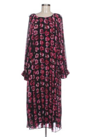 Ruha Unbranded, Méret XL, Szín Sokszínű, Ár 10 284 Ft, #137458769