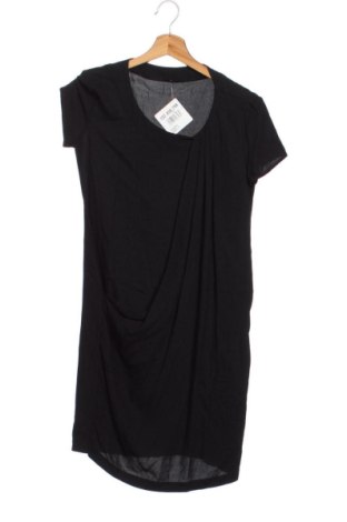 Rochie Unbranded, Mărime S, Culoare Negru, Preț 62,99 Lei, #137458798