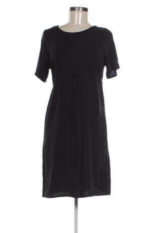 Ruha H&M Mama, Méret S, Szín Fekete, Ár 3 546 Ft, #137458811
