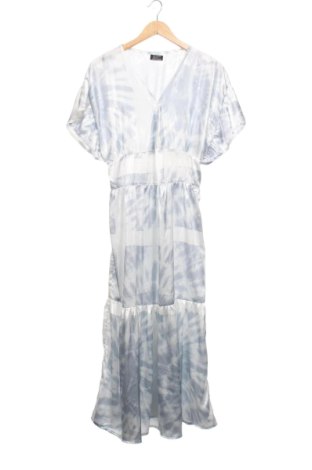 Ruha Unbranded, Méret XS, Szín Sokszínű, Ár 8 865 Ft, #137458823