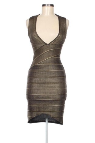 Rochie Parisian Collection, Mărime XXS, Culoare Multicolor, Preț 77,00 Lei, #137458824