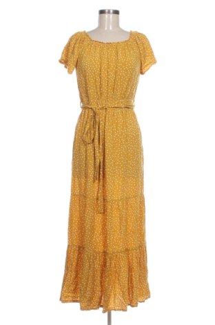 Ruha Unbranded, Méret M, Szín Sárga, Ár 7 801 Ft, #137458843