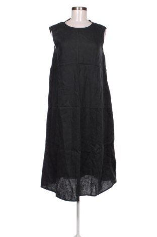 Kleid Unbranded, Größe S, Farbe Schwarz, Preis € 37,34, #137458854
