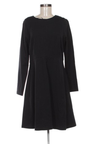 Rochie Marks & Spencer, Mărime XL, Culoare Negru, Preț 125,00 Lei, #137458916