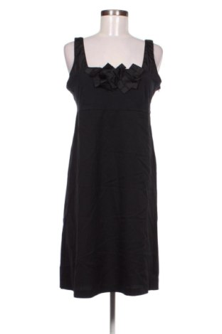 Rochie Schumacher, Mărime L, Culoare Negru, Preț 594,04 Lei, #137458925