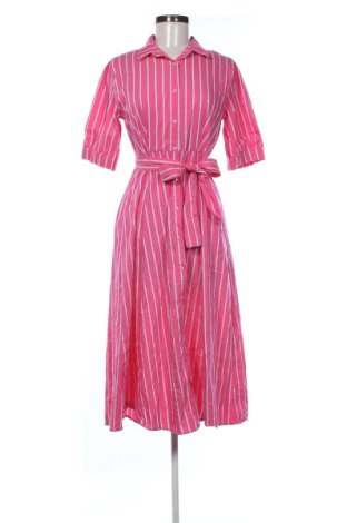 Рокля Answear, Размер L, Цвят Многоцветен, Цена 24,00 €, #137458935