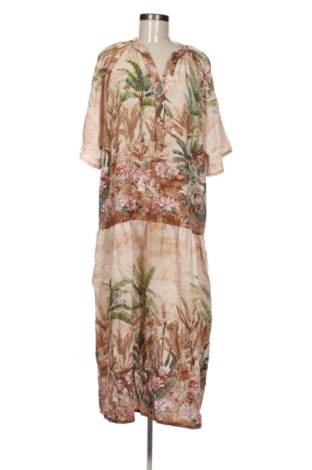 Рокля NEW COLLECTION, Размер XXL, Цвят Многоцветен, Цена 52,53 €, #137459222
