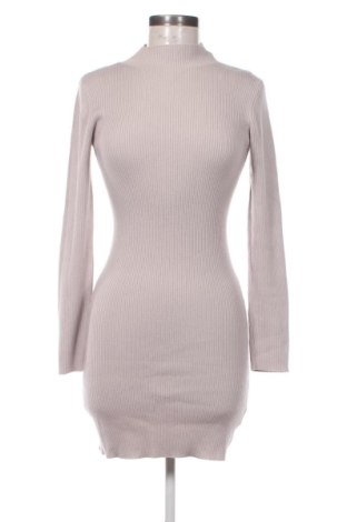 Šaty  Missguided, Velikost M, Barva Popelavě růžová, Cena  315,00 Kč, #137459262