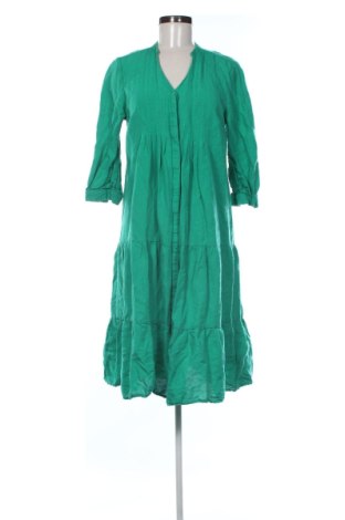 Rochie Phase Eight, Mărime M, Culoare Verde, Preț 209,96 Lei, #137459274