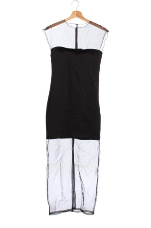 Sukienka Zara, Rozmiar XS, Kolor Kolorowy, Cena 110,07 zł, #137459369