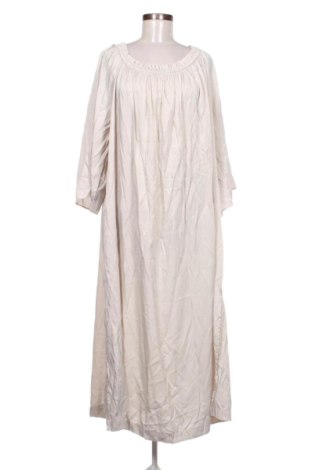 Šaty  H&M, Velikost XL, Barva Krémová, Cena  728,00 Kč, #137459400