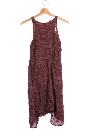 Φόρεμα Cabi, Μέγεθος S, Χρώμα Πολύχρωμο, Τιμή 67,66 €, #137459406