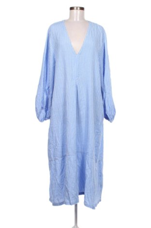 Šaty  H&M, Velikost XL, Barva Vícebarevné, Cena  728,00 Kč, #137459465