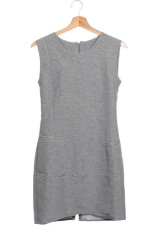 Φόρεμα Unbranded, Μέγεθος S, Χρώμα Γκρί, Τιμή 7,00 €, #137459682