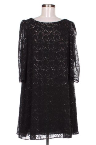Šaty  Unbranded, Velikost M, Barva Vícebarevné, Cena  873,00 Kč, #137459691