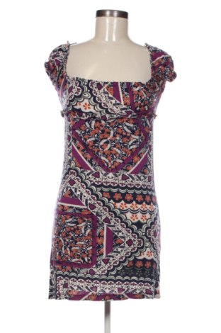 Šaty  Unbranded, Velikost S, Barva Vícebarevné, Cena  291,00 Kč, #137459731
