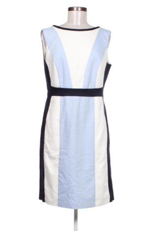 Rochie S.Oliver, Mărime L, Culoare Multicolor, Preț 94,48 Lei, #137459820