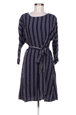 Rochie Maje, Mărime M, Culoare Albastru, Preț 482,91 Lei, #137459909