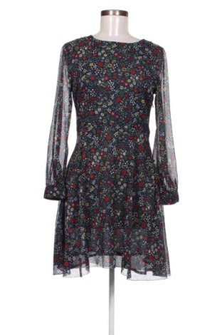 Rochie Pepe Jeans, Mărime S, Culoare Multicolor, Preț 89,23 Lei, #137460004