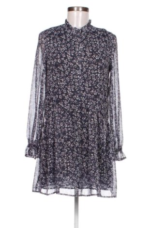 Ruha Mango, Méret M, Szín Sokszínű, Ár 3 901 Ft, #137460021