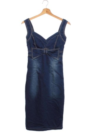 Ruha Unbranded, Méret XS, Szín Kék, Ár 6 688 Ft, #137460034