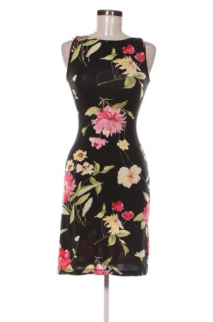 Rochie Unbranded, Mărime XS, Culoare Multicolor, Preț 47,24 Lei, #137460036