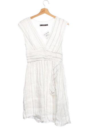 Rochie Zara, Mărime S, Culoare Multicolor, Preț 104,98 Lei, #137460066