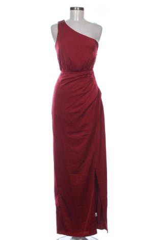 Sukienka Bwldr, Rozmiar XS, Kolor Czerwony, Cena 323,99 zł, #137460088
