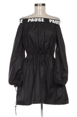 Ruha Pause Jeans, Méret M, Szín Fekete, Ár 7 801 Ft, #137460118