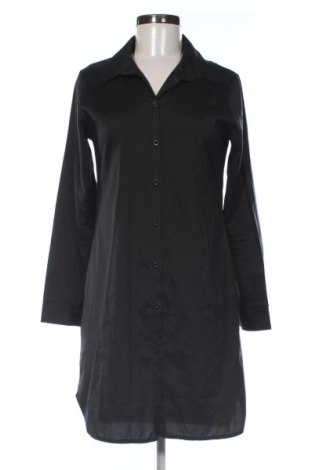 Šaty  Unbranded, Velikost S, Barva Černá, Cena  428,00 Kč, #137460159