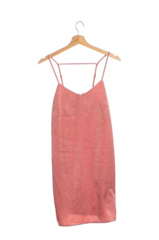 Rochie H&M, Mărime S, Culoare Mov deschis, Preț 83,99 Lei, #137460171