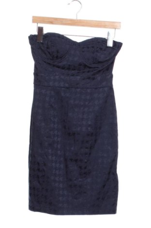 Šaty  Forever 21, Veľkosť S, Farba Modrá, Cena  9,72 €, #137460195