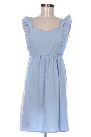 Φόρεμα Unbranded, Μέγεθος S, Χρώμα Μπλέ, Τιμή 11,00 €, #137460213