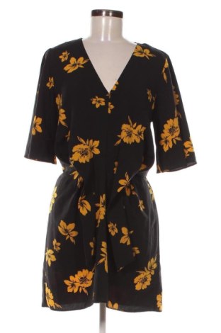 Φόρεμα Miss Selfridge, Μέγεθος M, Χρώμα Πολύχρωμο, Τιμή 14,00 €, #137460270