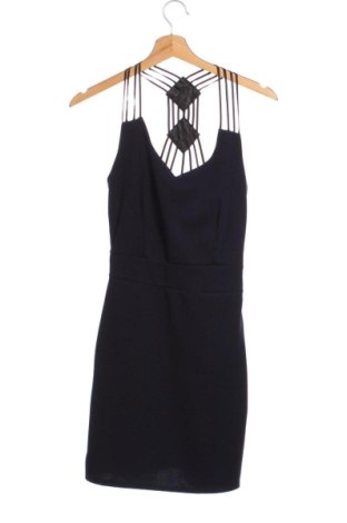 Φόρεμα NEW COLLECTION, Μέγεθος XS, Χρώμα Μπλέ, Τιμή 21,35 €, #137460320
