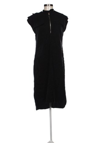 Ruha Unbranded, Méret M, Szín Fekete, Ár 4 864 Ft, #137460354
