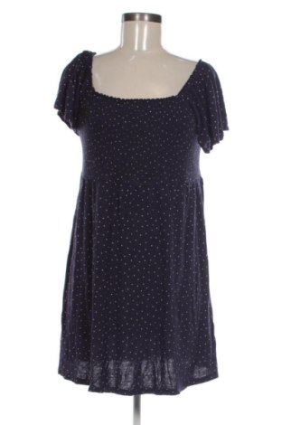 Šaty  H&M, Veľkosť L, Farba Viacfarebná, Cena  24,00 €, #137460358