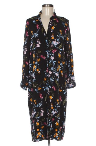 Φόρεμα Vero Moda, Μέγεθος XL, Χρώμα Πολύχρωμο, Τιμή 9,90 €, #137460415