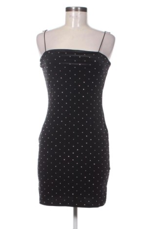 Šaty  H&M, Veľkosť S, Farba Čierna, Cena  14,00 €, #137460429