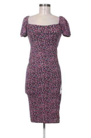 Šaty  Missguided, Veľkosť S, Farba Viacfarebná, Cena  15,00 €, #137460463