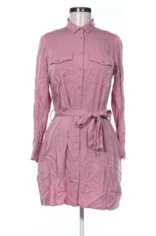 Rochie Sinsay, Mărime M, Culoare Mov deschis, Preț 58,00 Lei, #137460510