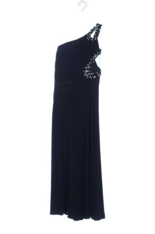 Rochie Unbranded, Mărime XS, Culoare Albastru, Preț 125,00 Lei, #137460548