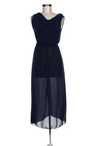Φόρεμα Unbranded, Μέγεθος S, Χρώμα Μπλέ, Τιμή 10,86 €, #137460553